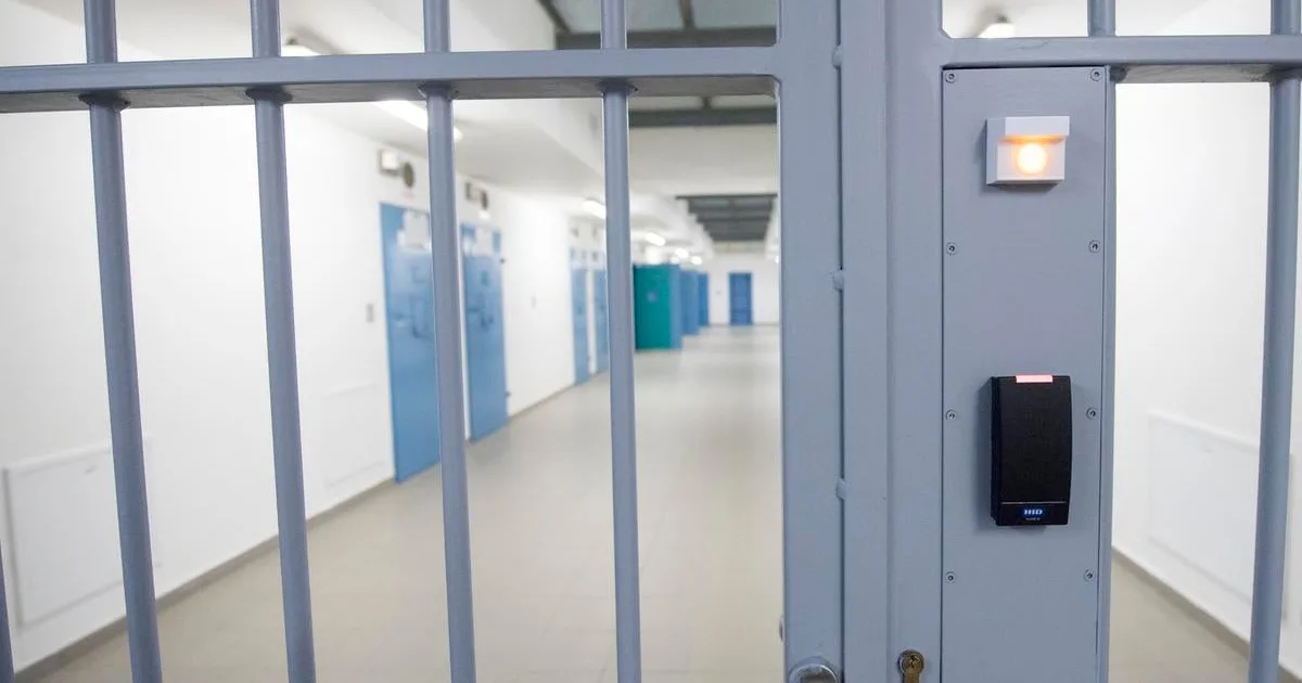 Najvyšší súd potvrdil pre Afganca trest za prípravu vraždy