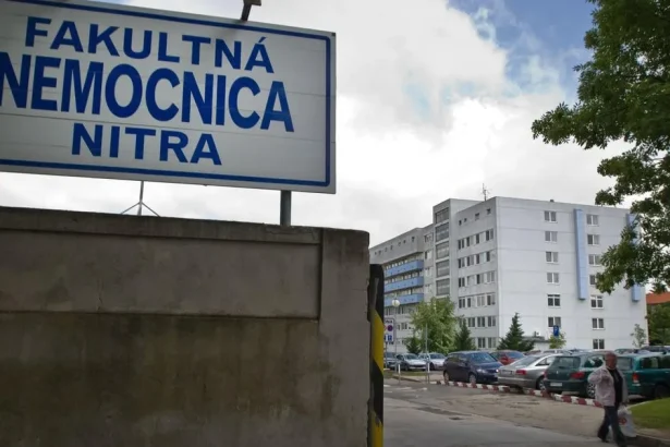 Nedá sa vykázať liek ani vypísať predpis