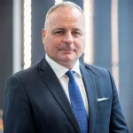 Nemám žiadne vzťahy s ministrami vládnej koalície