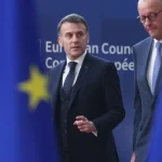 Nemci a Francúzi chcú dať Európe mimoriadne silnú zbraň proti Číne a Trumpovi