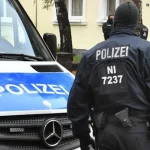 Nemecké spravodajské služby vydávajú varovanie