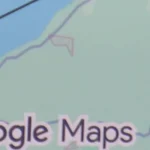Nemecký občan uspel so súdnou žalobou proti spoločnosti Google