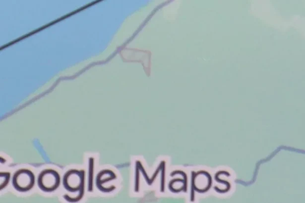 Nemecký občan uspel so súdnou žalobou proti spoločnosti Google