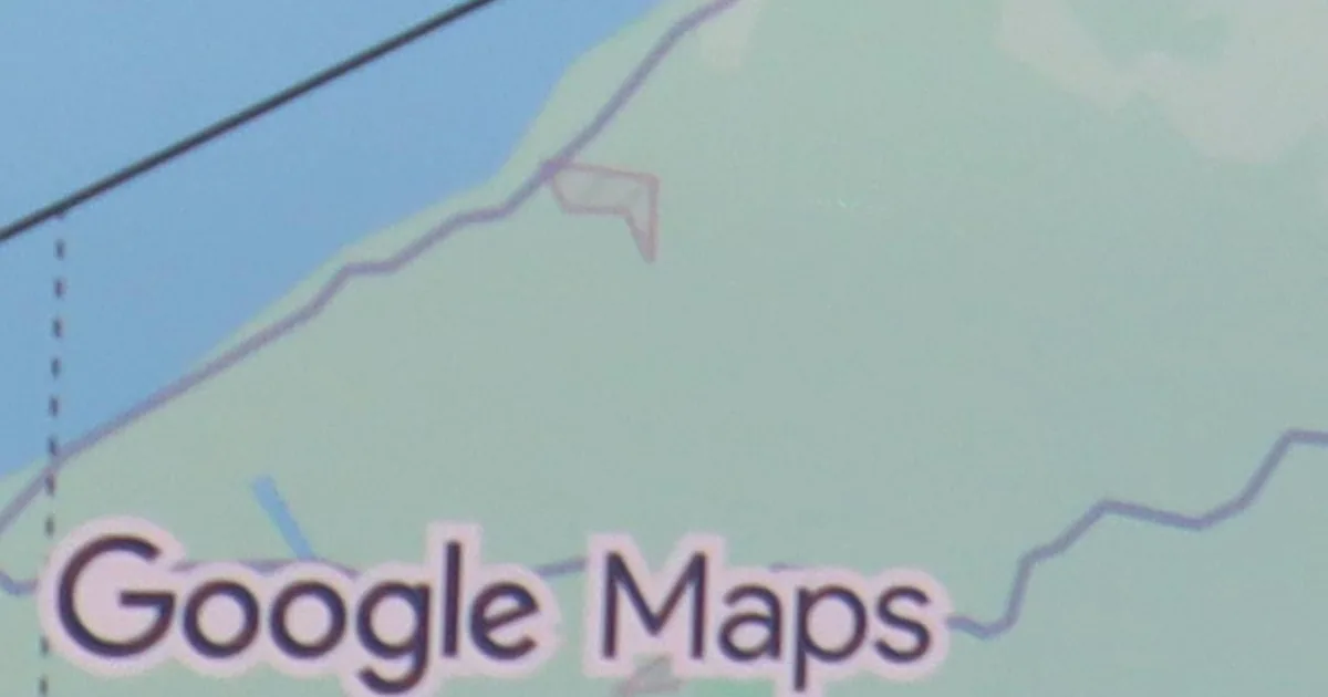 Nemecký občan uspel so súdnou žalobou proti spoločnosti Google