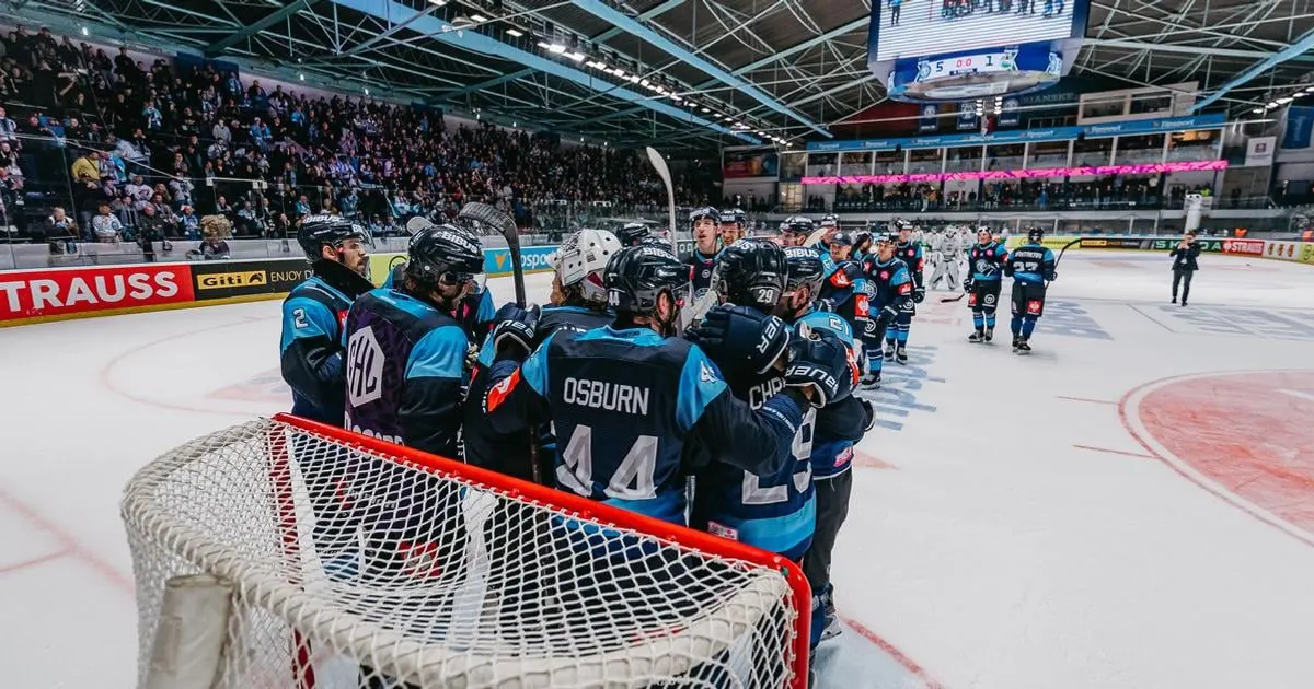 Nitra objavila hokejového kúzelníka, slovenský hokej žiari