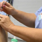 Nitrianska nemocnica pozastavila očkovanie proti chrípke, čaká na vakcíny