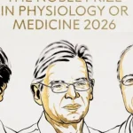 Nobelovu cenu za medicínu získali traja vedci. Pomáhajú vysvetliť, ako funguje náš mozog
