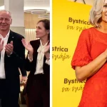 Nosko obhájil primátorský post v Banskej Bystrici, Javorčíková tesne nestačila