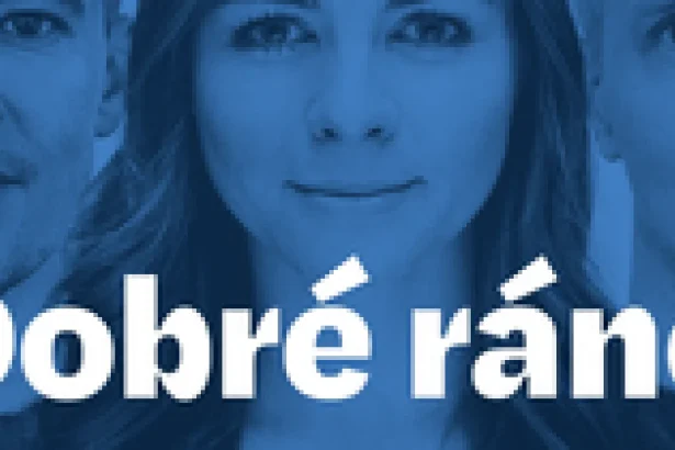 Novú epizódu podcastu Kde je sever? už čoskoro