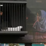 Nový vojenský útok na Irán by ešte viac zhoršil napätie