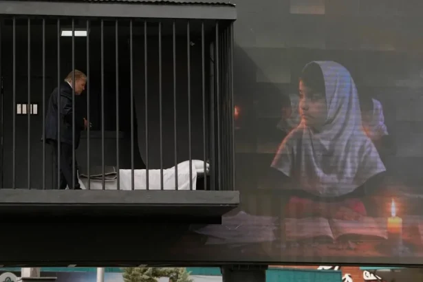 Nový vojenský útok na Irán by ešte viac zhoršil napätie