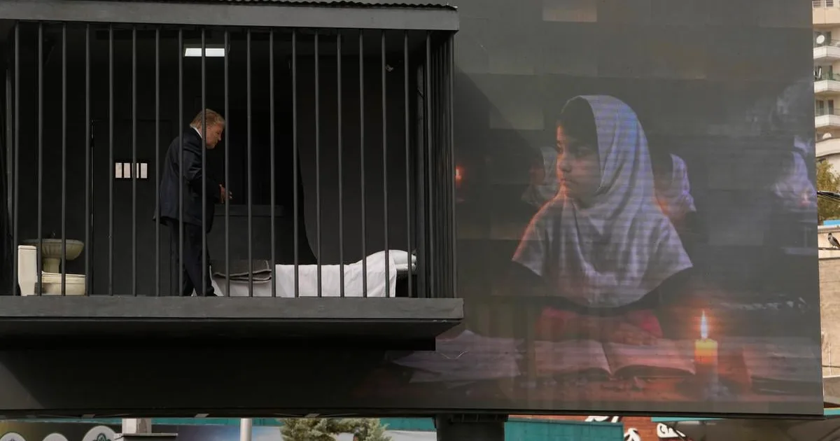 Nový vojenský útok na Irán by ešte viac zhoršil napätie