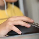 O bezplatný pevný internet požiadalo 15-tisíc žiakov