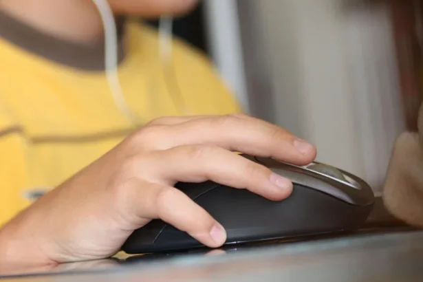 O bezplatný pevný internet požiadalo 15-tisíc žiakov