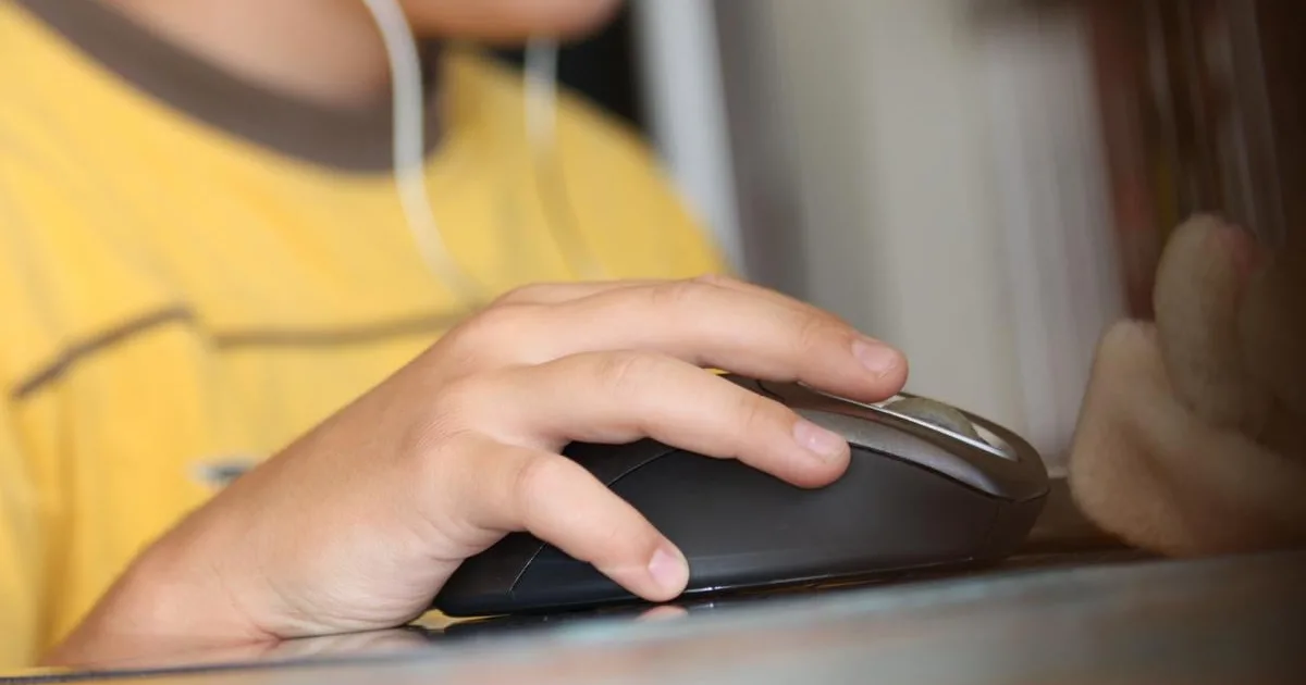 O bezplatný pevný internet požiadalo 15-tisíc žiakov