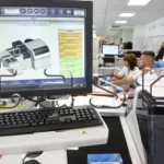 O európske štipendiá je rekordný záujem, udržať vedcov je však ťažké