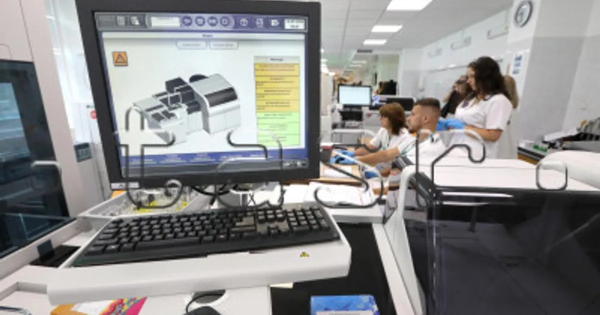 O európske štipendiá je rekordný záujem, udržať vedcov je však ťažké