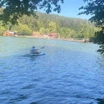Obľúbený retro tajch čelí vážnym problémom, hrozí mu vypustenie a rozsiahla oprava