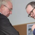Obžalovaní v Očistci od Šantu nepočuli, čo chceli. Dosiahli však ďalšiu zmenu prokurátora