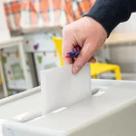 Od soboty sa začína nové obdobie, ktoré prinesie viacero zmien
