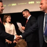 Od starostu k premiérovi, Trnkova DNA a kšeft storočia. Debata bez servítky