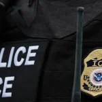 Od Trumpovho návratu zahynulo v zariadeniach ICE už 18 Mexičanov