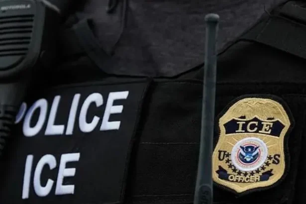 Od Trumpovho návratu zahynulo v zariadeniach ICE už 18 Mexičanov