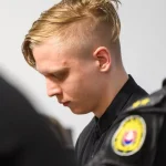 Odvolanie v prípade vraha Straška: obhajoba podala odvolanie proti rozsudku