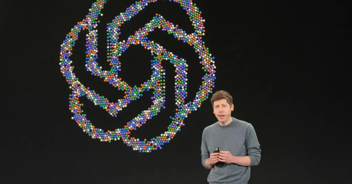 OpenAI zmarila dve vplyvové operácie z Ruska a Iránu