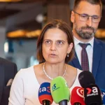 Opozícia chce napadnúť vyrovnaný rozpočet na Ústavnom súde