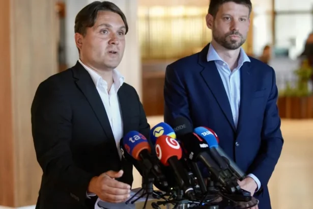 Opozícia zváži povolebné stratégie, skeptici voči reprezentácii Maďarov