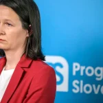 Opozičné hnutie PS má vážne obavy z ďalšieho smerovania krajiny