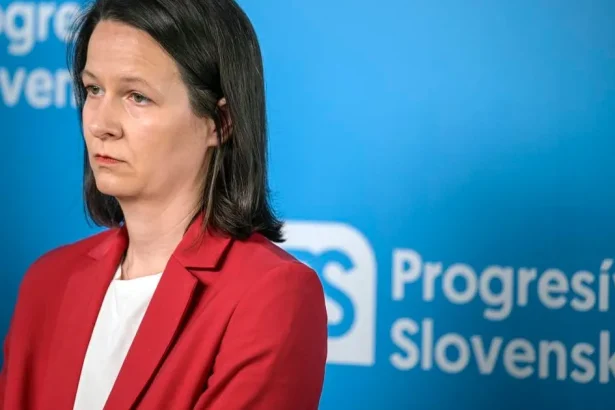 Opozičné hnutie PS má vážne obavy z ďalšieho smerovania krajiny