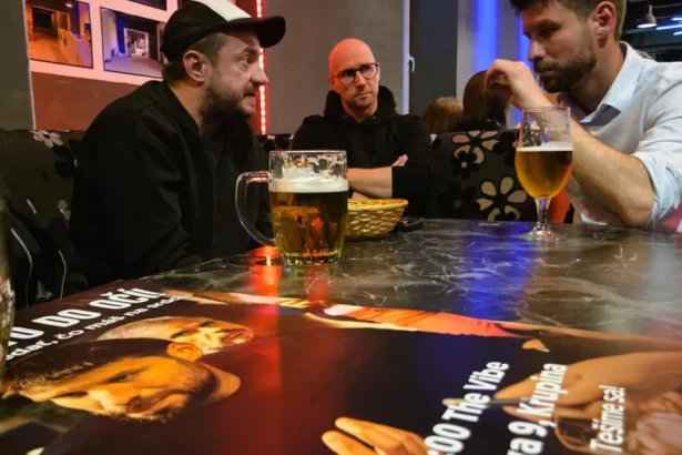 Orava má iné trápenia ako Gemer a Zemplín.