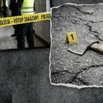Oravský študent dostal za sekerou na mamu a kamarátov podmienku a pokutu