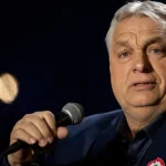 Orbán sľubuje po prehre volieb reorganizáciu