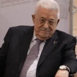 Palestínsky prezident odložil prezidentské a parlamentné voľby na september 2027