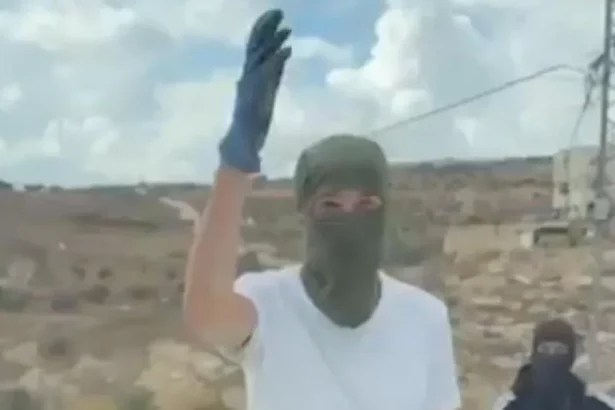 Paríž vyzval Izrael, aby okamžite zastavil vojenské operácie
