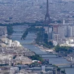 Parížske múzeá zostávajú zatvorené pre hroziacu krízu