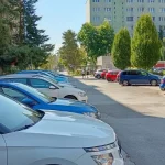 Parkovanie ukončilo vládu Smeru. Ako situáciu riešiť?
