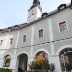 Patril k najvýznamnejším panským sídlam strednej Európy: Začína sa jeho obnova