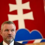 Pellegrini ešte nerozhodol o Kuffovi na čele ministerstva