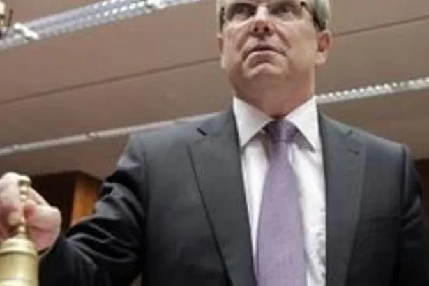 Peniaze stratili charakter verejných prostriedkov