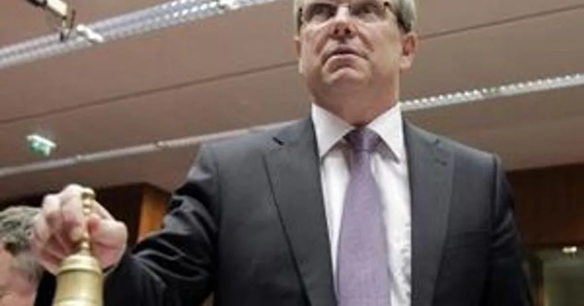 Peniaze stratili charakter verejných prostriedkov