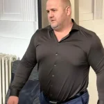 Petrov v Očistci predviedol otočku, v minulosti bol pod vplyvom Slobodníka