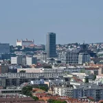 Plat primátora určí zákon, poslanci môžu pridať tisíce eur