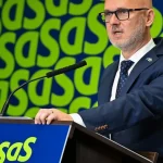 Po Ficovej vláde musí štát výrazne utiahnuť opasok