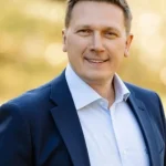 Po ôsmich rokoch má Sliač nového primátora
