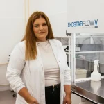 Po otrave psa sedem dní strachu urýchlilo diagnózu. Šišoláková vyvíja senzory