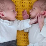 Po slabšom auguste sa v Martine rodilo vo veľkom, dvojčatá prekonali rekord